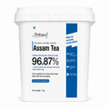 Andradam Assam Tea 1kg