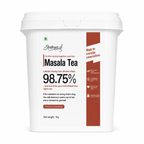 Andradam Masala Tea 1kg