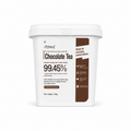 Andradam Chocolate Dust Tea 500g