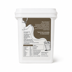 Andradam Regular Dust Tea 2kg