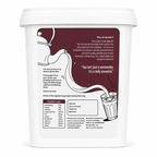 Andradam Regular Tea 1kg