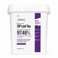 Andradam Black Tea 1kg