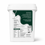 Andradam Elachi Tea 2kg