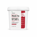 Andradam Masala Tea 500g