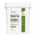 Andradam Elachi Tea 1kg