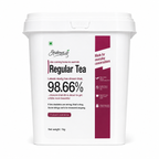 Andradam Regular Tea 1kg