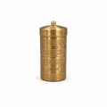 Andradam Coffee Filter