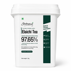 Andradam Elachi Tea 2kg