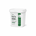 Andradam Green Tea 500g