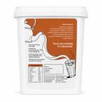 Andradam Masala Tea 1kg