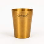Andradam Tea Tumbler Set