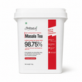 Andradam Masala Tea 2kg