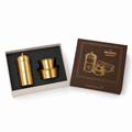 Brass Andradam Gift Box