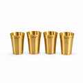 Andradam Tea Tumbler Set